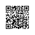 1206Y2500221JCR QRCode