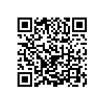 1206Y2500221KQT QRCode