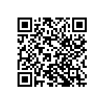 1206Y2500221MDR QRCode