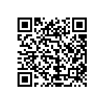 1206Y2500221MXT QRCode