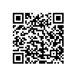 1206Y2500222KCR QRCode