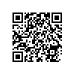 1206Y2500222KCT QRCode