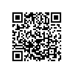 1206Y2500222KXR QRCode