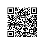 1206Y2500222MXT QRCode