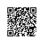 1206Y2500223JDT QRCode