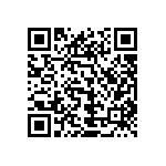 1206Y2500223JXR QRCode