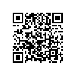 1206Y2500223KDR QRCode