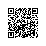 1206Y2500270FFT QRCode