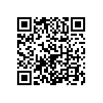 1206Y2500270GFT QRCode