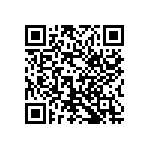 1206Y2500270GQT QRCode