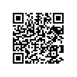 1206Y2500271FQT QRCode