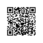 1206Y2500271GCR QRCode