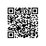 1206Y2500271JDR QRCode