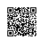 1206Y2500271KDR QRCode