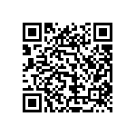 1206Y2500271MXR QRCode