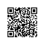 1206Y2500272GCR QRCode