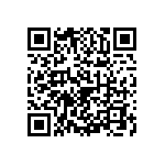 1206Y2500272JCT QRCode