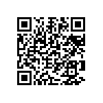 1206Y2500272JXT QRCode