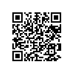 1206Y2500272KDT QRCode