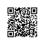 1206Y2500272MDR QRCode