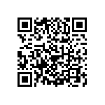 1206Y2500273JDR QRCode