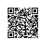 1206Y2500300FQT QRCode