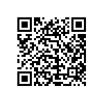 1206Y2500300GQT QRCode