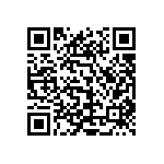 1206Y2500330GFR QRCode