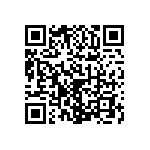 1206Y2500330GFT QRCode