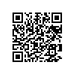 1206Y2500331JDR QRCode