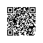 1206Y2500331JDT QRCode