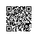 1206Y2500331KFR QRCode