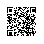 1206Y2500331MXR QRCode