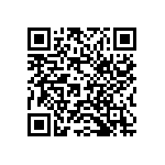 1206Y2500332JXR QRCode