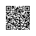 1206Y2500332MDR QRCode