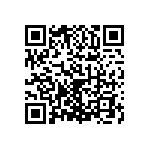 1206Y2500333MDT QRCode