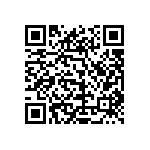 1206Y2500361GQT QRCode