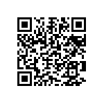 1206Y2500361KQT QRCode