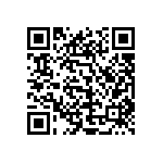 1206Y2500390GCT QRCode