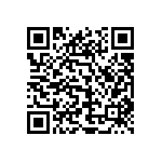 1206Y2500390JFR QRCode