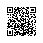 1206Y2500390JFT QRCode