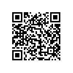 1206Y2500390KFR QRCode