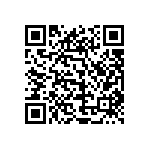 1206Y2500390KQT QRCode