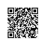 1206Y2500391FFR QRCode