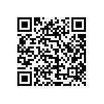 1206Y2500391JCT QRCode