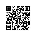 1206Y2500391KCR QRCode