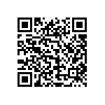 1206Y2500391KFR QRCode