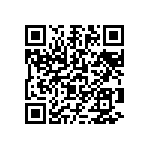 1206Y2500391MXR QRCode