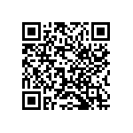 1206Y2500392KXT QRCode