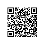 1206Y2500393JDR QRCode